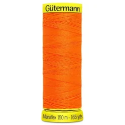 Gütermann Maraflex 150m – 3871