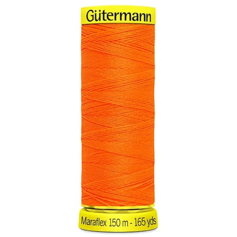 Gütermann Maraflex 150m – 3871