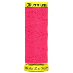 Gütermann Maraflex 150m – 3837