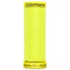 Gütermann Maraflex 150m – 3835