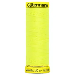 Gütermann Maraflex 150m – 3835