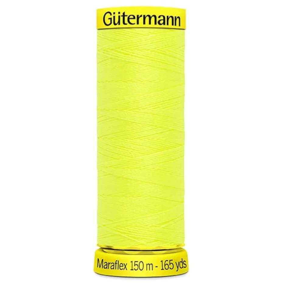 Gütermann Maraflex 150m – 3835