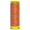 Gütermann Maraflex 150m – 982