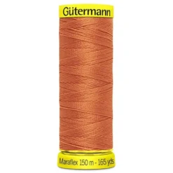 Gütermann Maraflex 150m – 982