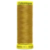 Gütermann Maraflex 150m – 968
