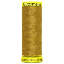 Gütermann Maraflex 150m – 968