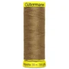 Gütermann Maraflex 150m – 887