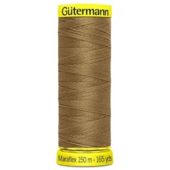 Gütermann Maraflex 150m – 887