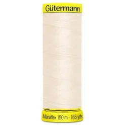 Gütermann Maraflex 150m – 802