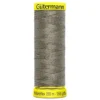 Gütermann Maraflex 150m – 727