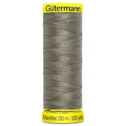 Gütermann Maraflex 150m – 727