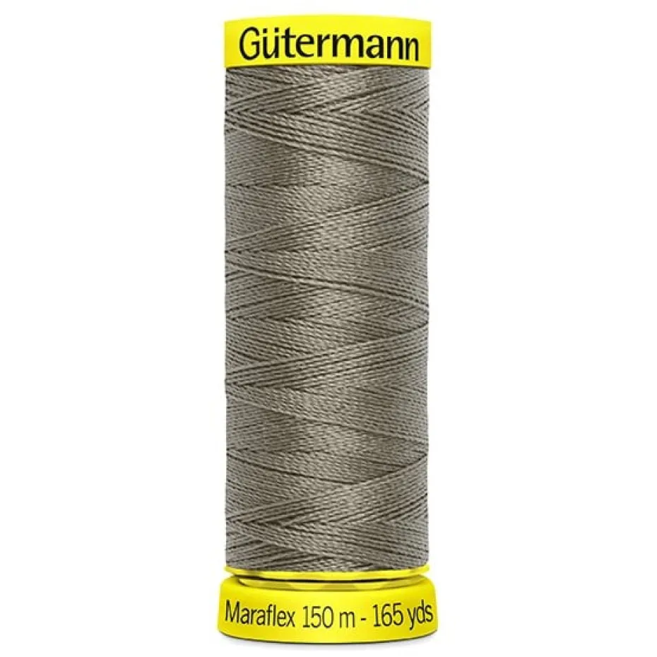 Gütermann Maraflex 150m – 727