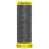 Gütermann Maraflex 150m – 702