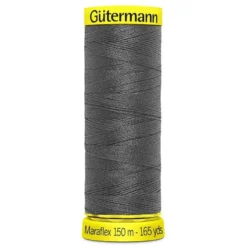 Gütermann Maraflex 150m – 702