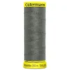 Gütermann Maraflex 150m – 701