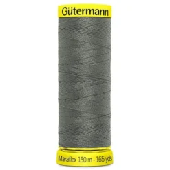 Gütermann Maraflex 150m – 701