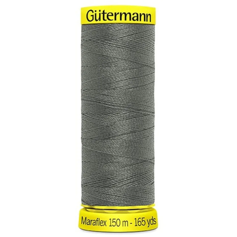 Gütermann Maraflex 150m – 701