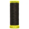 Gütermann Maraflex 150m – 697