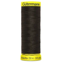 Gütermann Maraflex 150m – 697