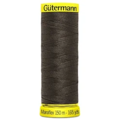 Gütermann Maraflex 150m – 696