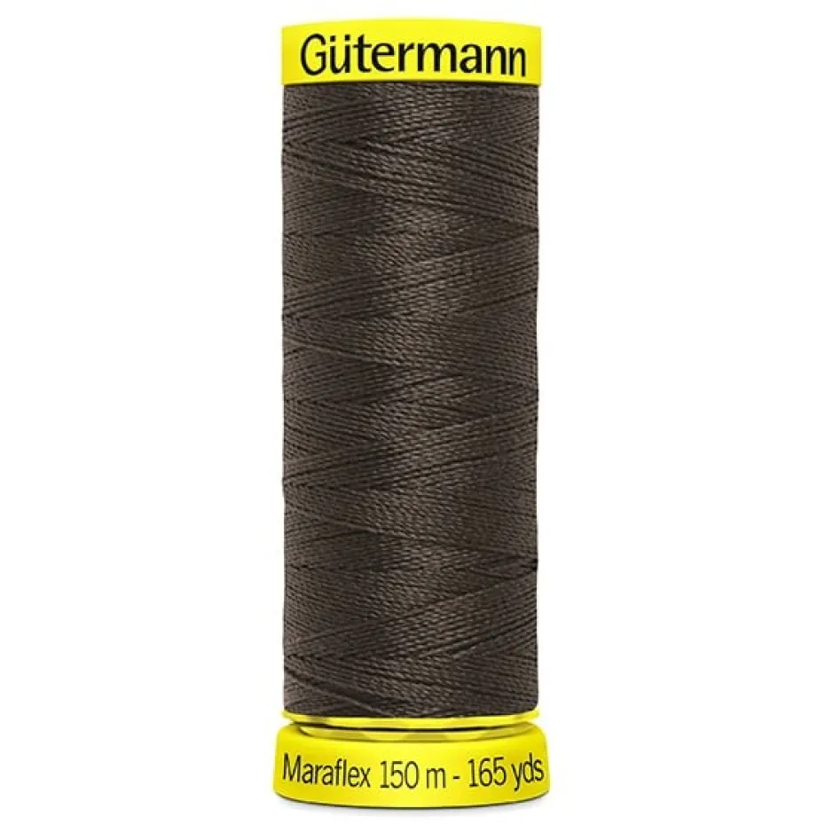 Gütermann Maraflex 150m – 696