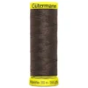 Gütermann Maraflex 150m – 694