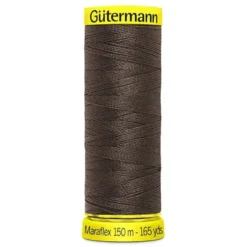 Gütermann Maraflex 150m – 694