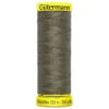 Gütermann Maraflex 150m – 676