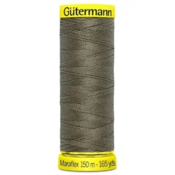Gütermann Maraflex 150m – 676