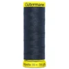Gütermann Maraflex 150m – 665