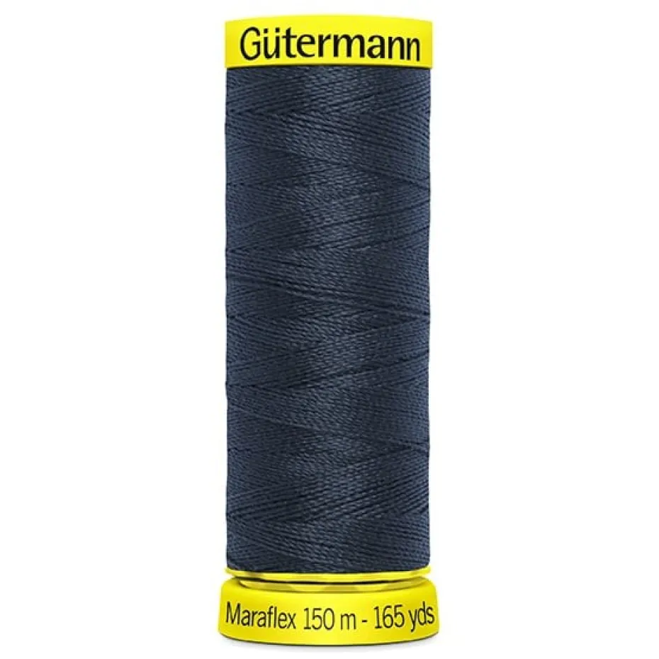 Gütermann Maraflex 150m – 665