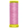 Gütermann Maraflex 150m – 663