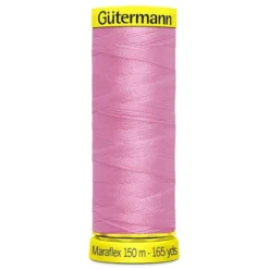 Gütermann Maraflex 150m – 663