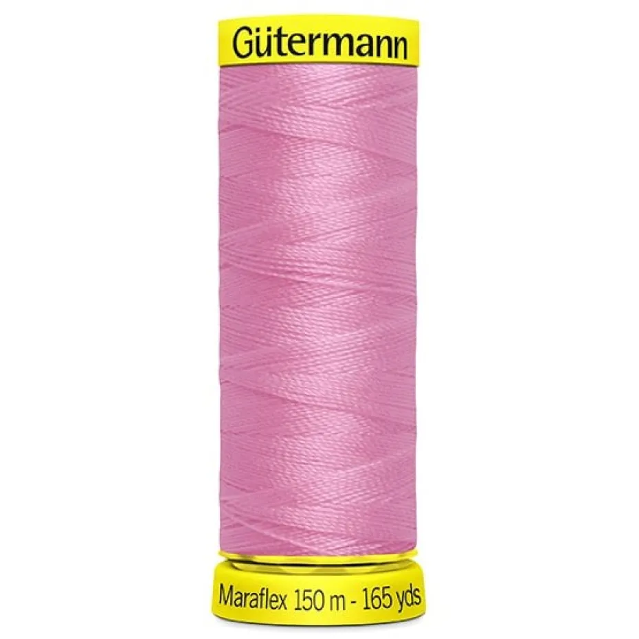 Gütermann Maraflex 150m – 663