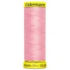 Gütermann Maraflex 150m – 660