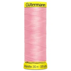 Gütermann Maraflex 150m – 660