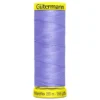 Gütermann Maraflex 150m – 631