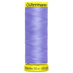 Gütermann Maraflex 150m – 631