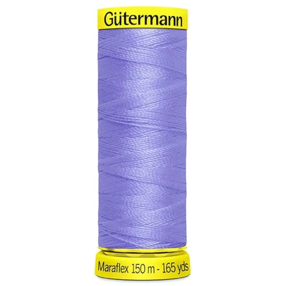 Gütermann Maraflex 150m – 631