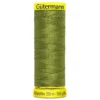Gütermann Maraflex 150m – 582