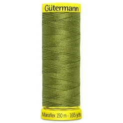 Gütermann Maraflex 150m – 582