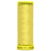 Gütermann Maraflex 150m – 580