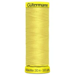 Gütermann Maraflex 150m – 580