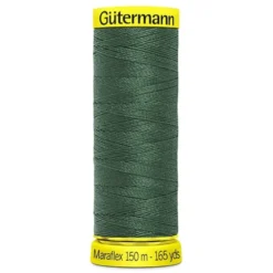 Gütermann Maraflex 150m – 561