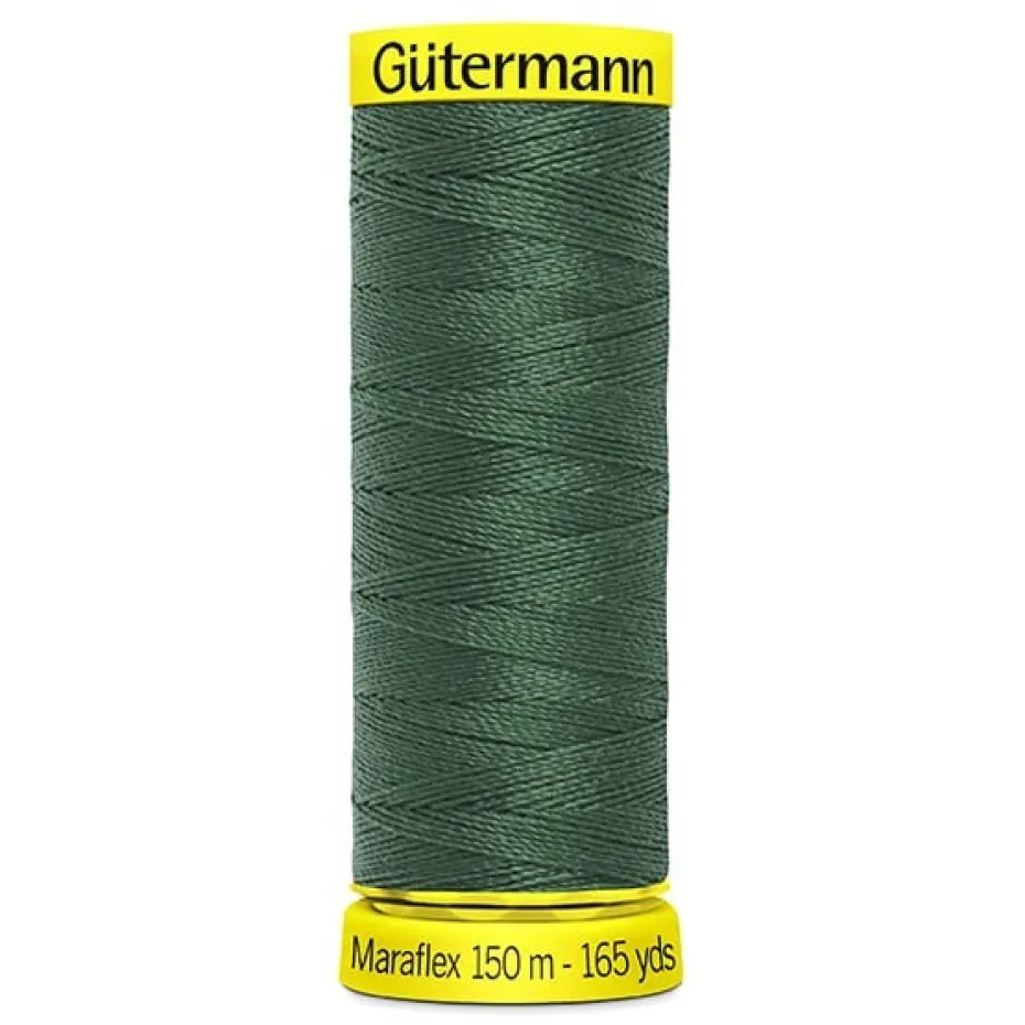 Gütermann Maraflex 150m – 561