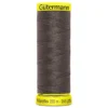 Gütermann Maraflex 150m – 540