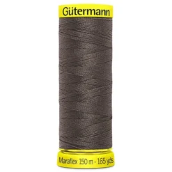 Gütermann Maraflex 150m – 540