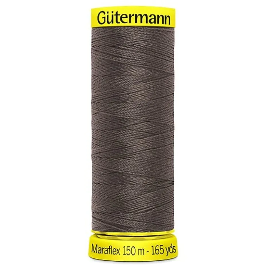 Gütermann Maraflex 150m – 540