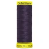 Gütermann Maraflex 150m – 512