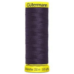 Gütermann Maraflex 150m – 512